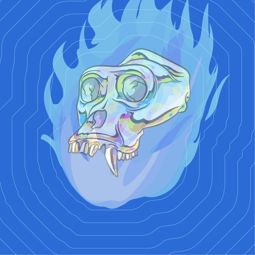 Token #1753