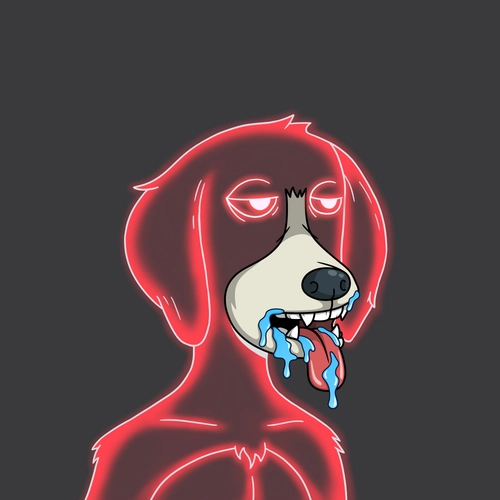 Token #18