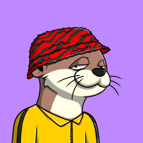 Token #2180