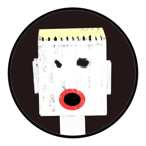 Token #86