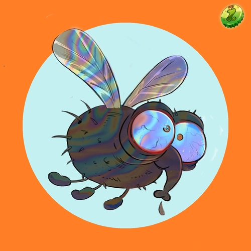 Token #82