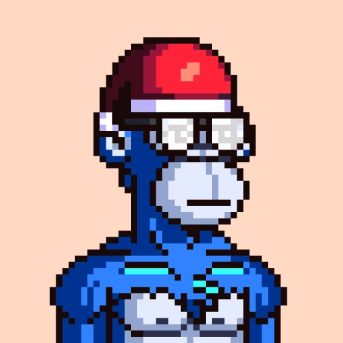 Token #567