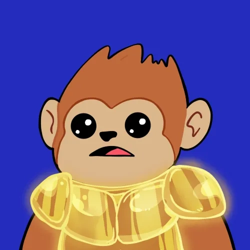 Token #23