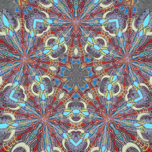 Token #36