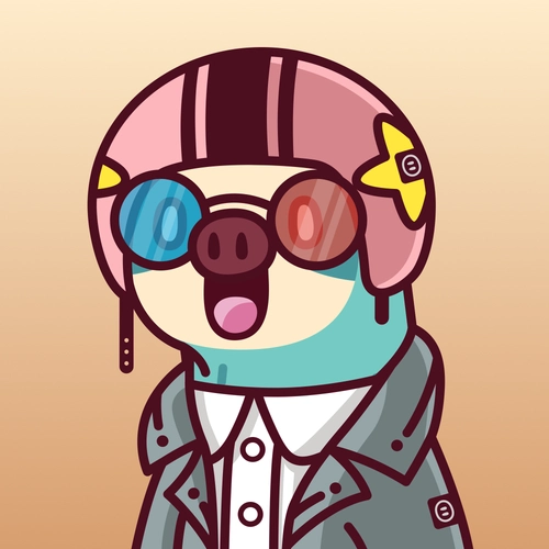 Token #2094