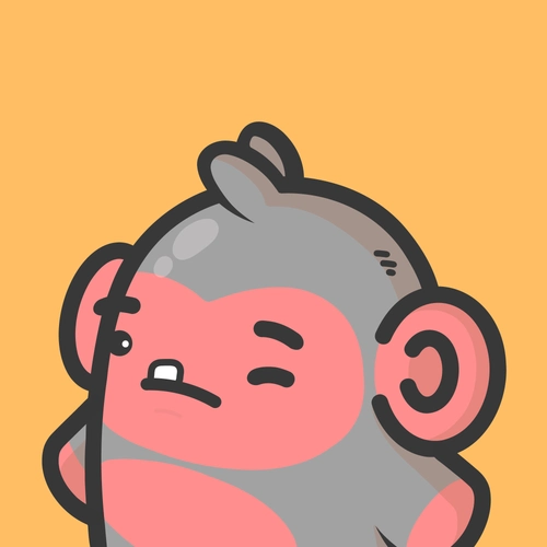 Token #1779