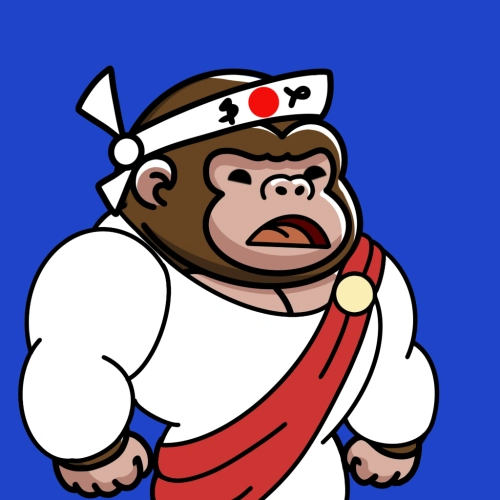Token #1779