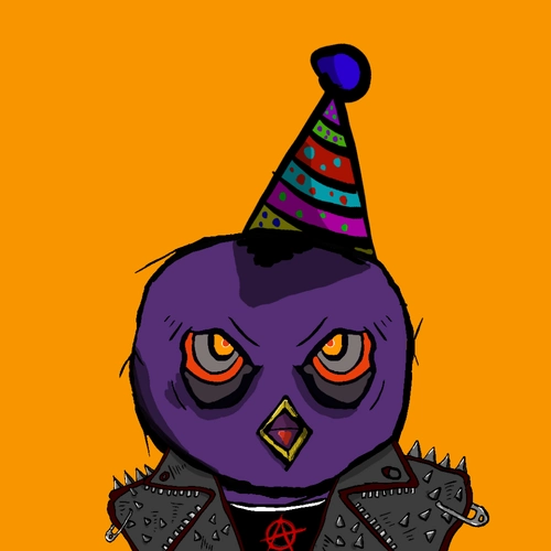 Token #1343