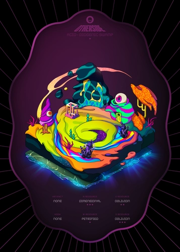 Token #29