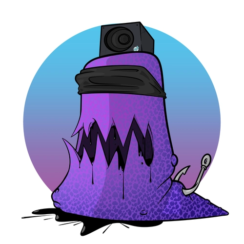 Token #1436