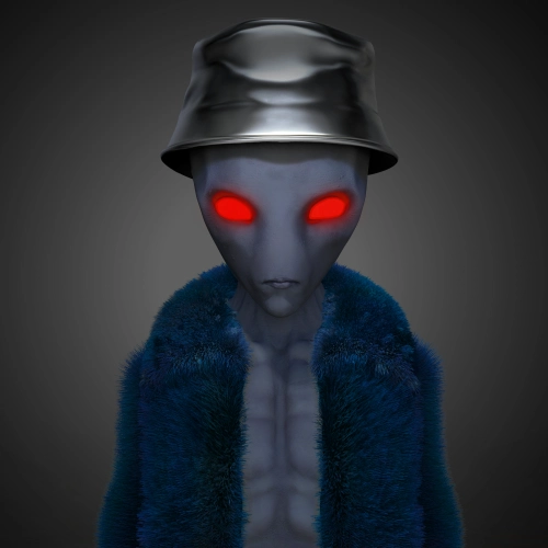 Token #40