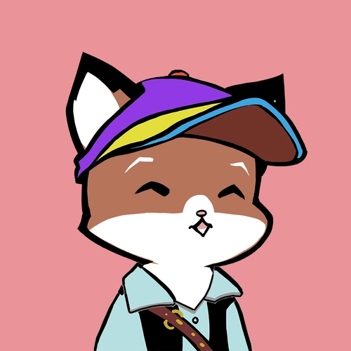Token #490
