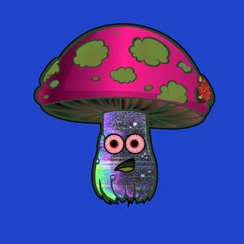 Token #34