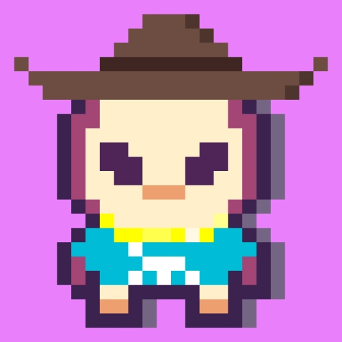 Token #1131