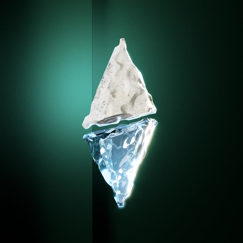 Token #14