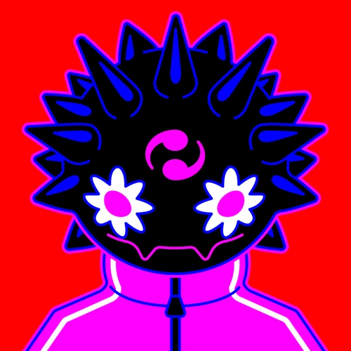 Token #13783