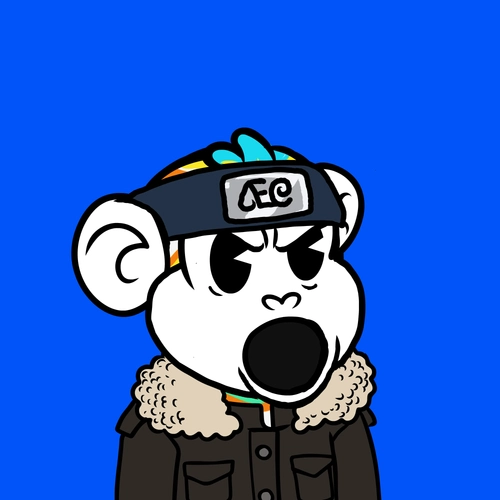 Token #632