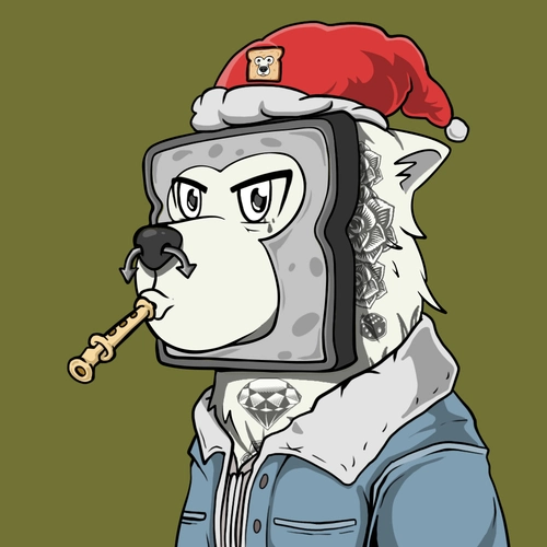 Token #774