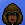 Token #4438