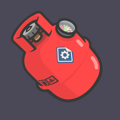 Token #2901