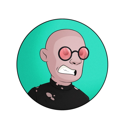 Token #214