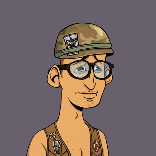 Token #8881