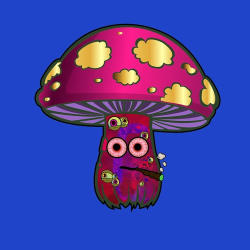 Token #4102