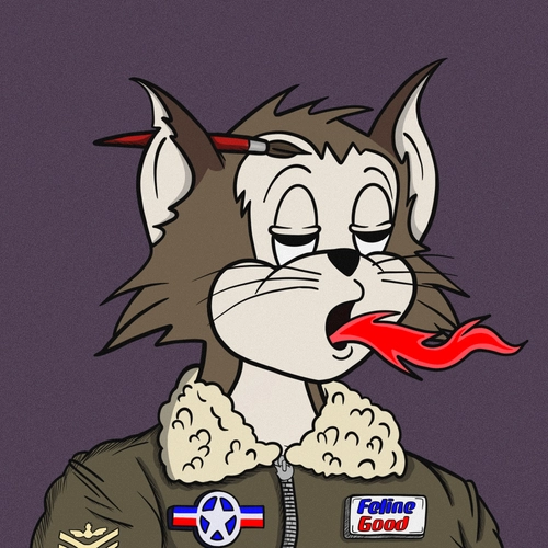 Token #6366