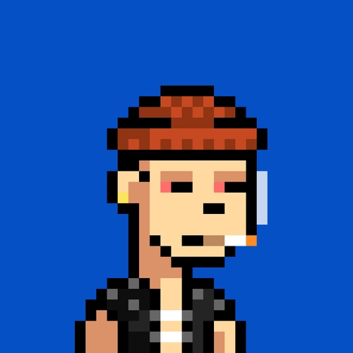 Token #649