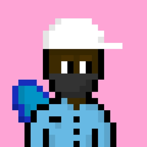 Token #478