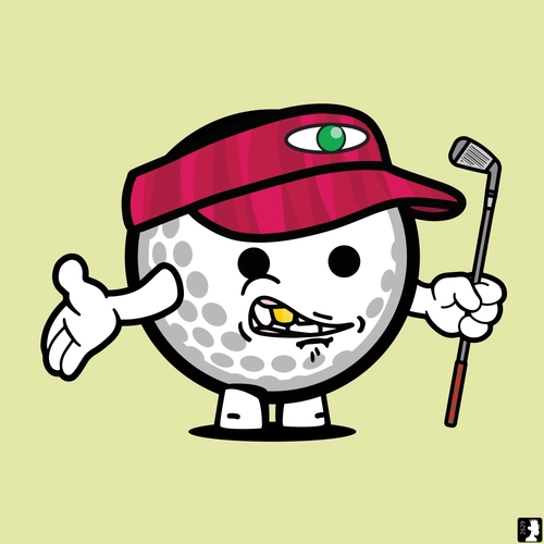 Token #1569