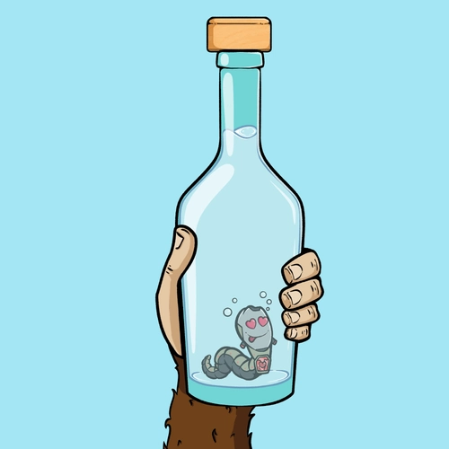 Token #29