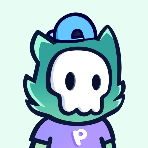 Token #297