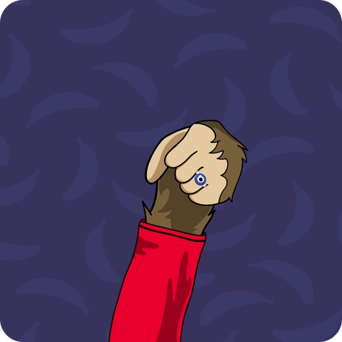 Token #8247