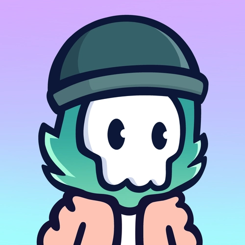 Token #2883