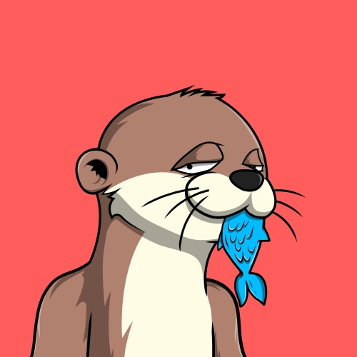 Token #1135