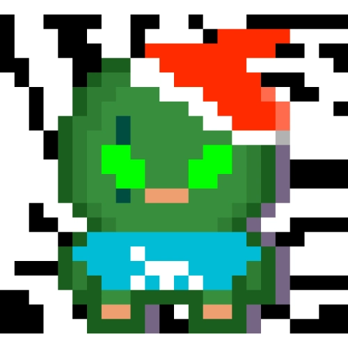 Token #2145