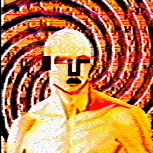 Token #18