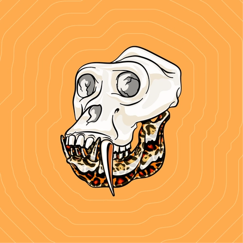Token #157