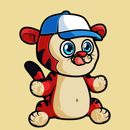 Token #5