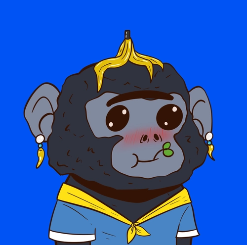 Token #13