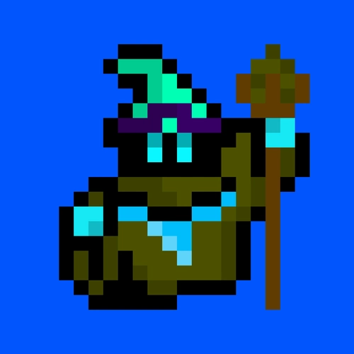 Token #3572