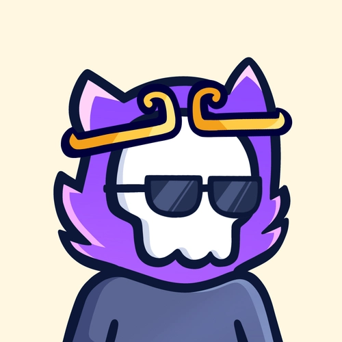 Token #2572