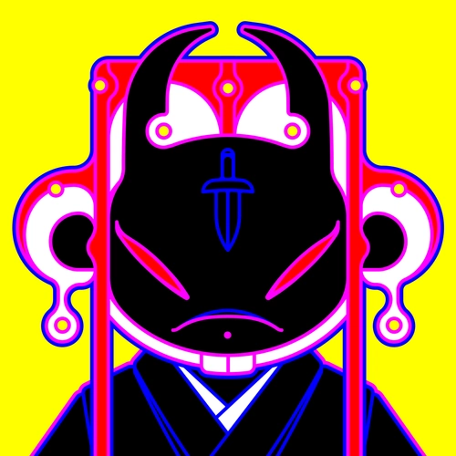 Token #39341