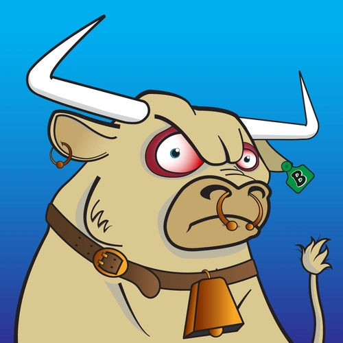 Token #562