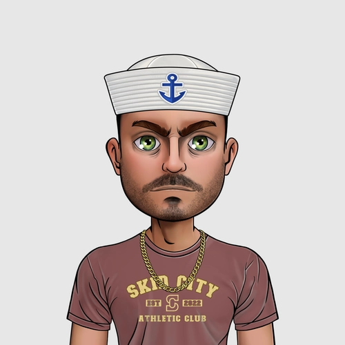 Token #3529