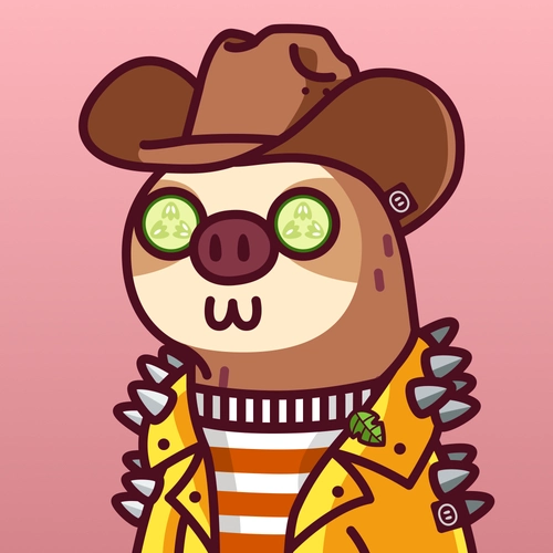 Token #637