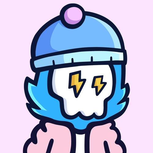 Token #614