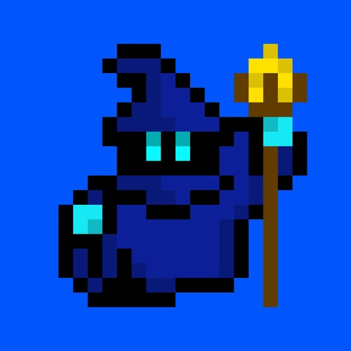 Token #20