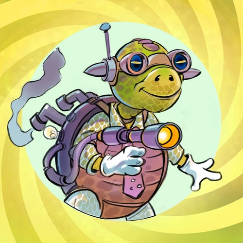 Token #232